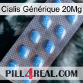 Cialis Générique 20Mg viagra3